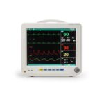 MULTIPARA-5-MONITOR_E2_80_94FDA-approved_E2_80_94with-without-ETCO2-module